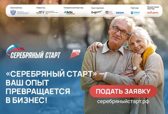 изображение 0