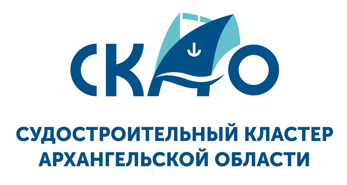 В стратегической сессии СКАО примут участие представители «Газпром нефть шельф»