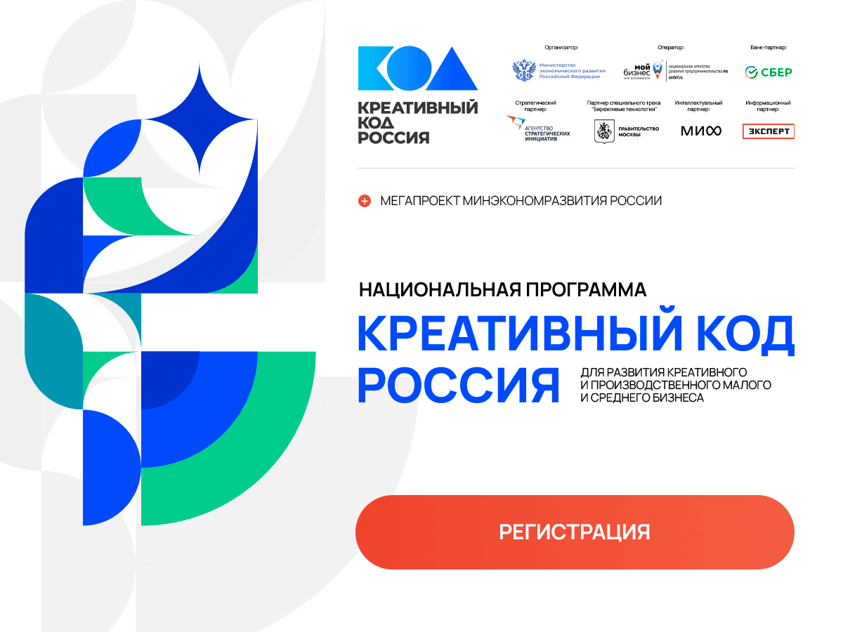изображение 0