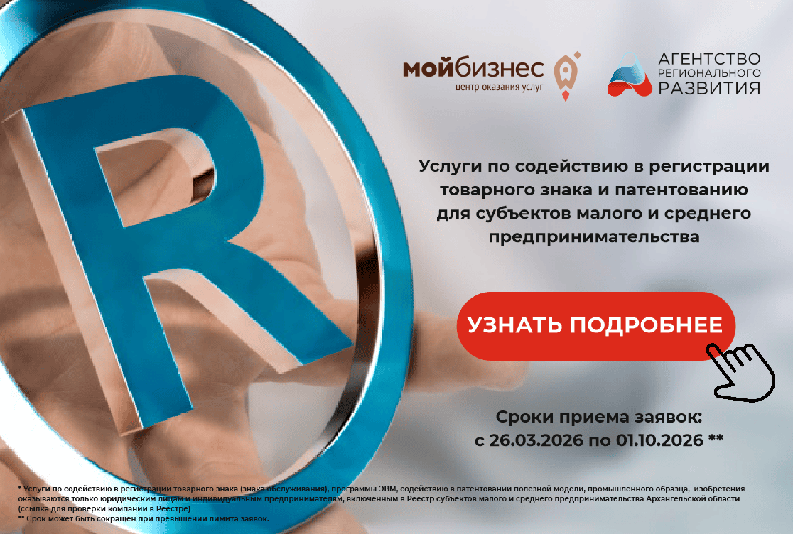 изображение 0