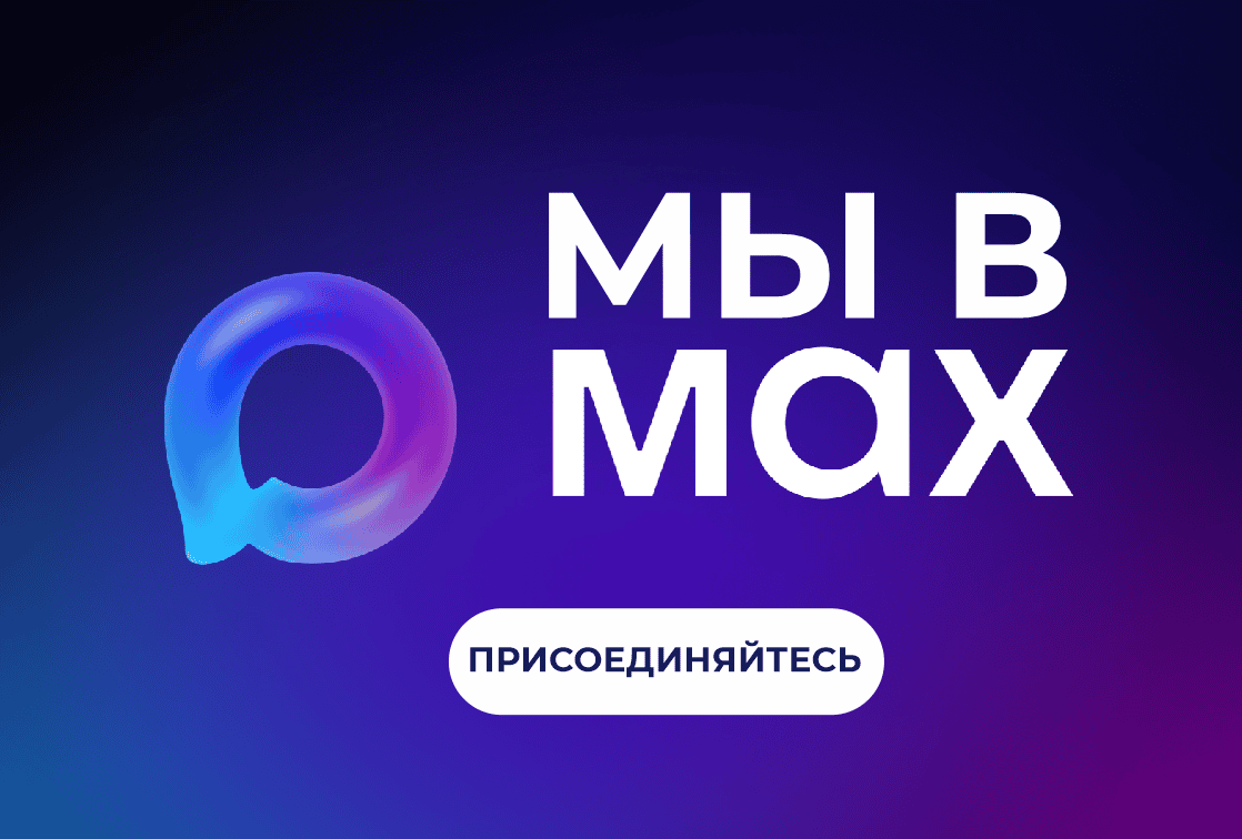 изображение 0