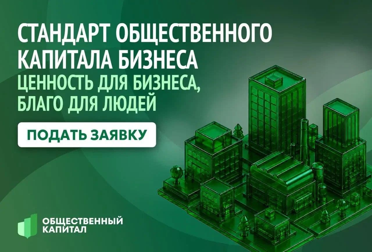 изображение 0