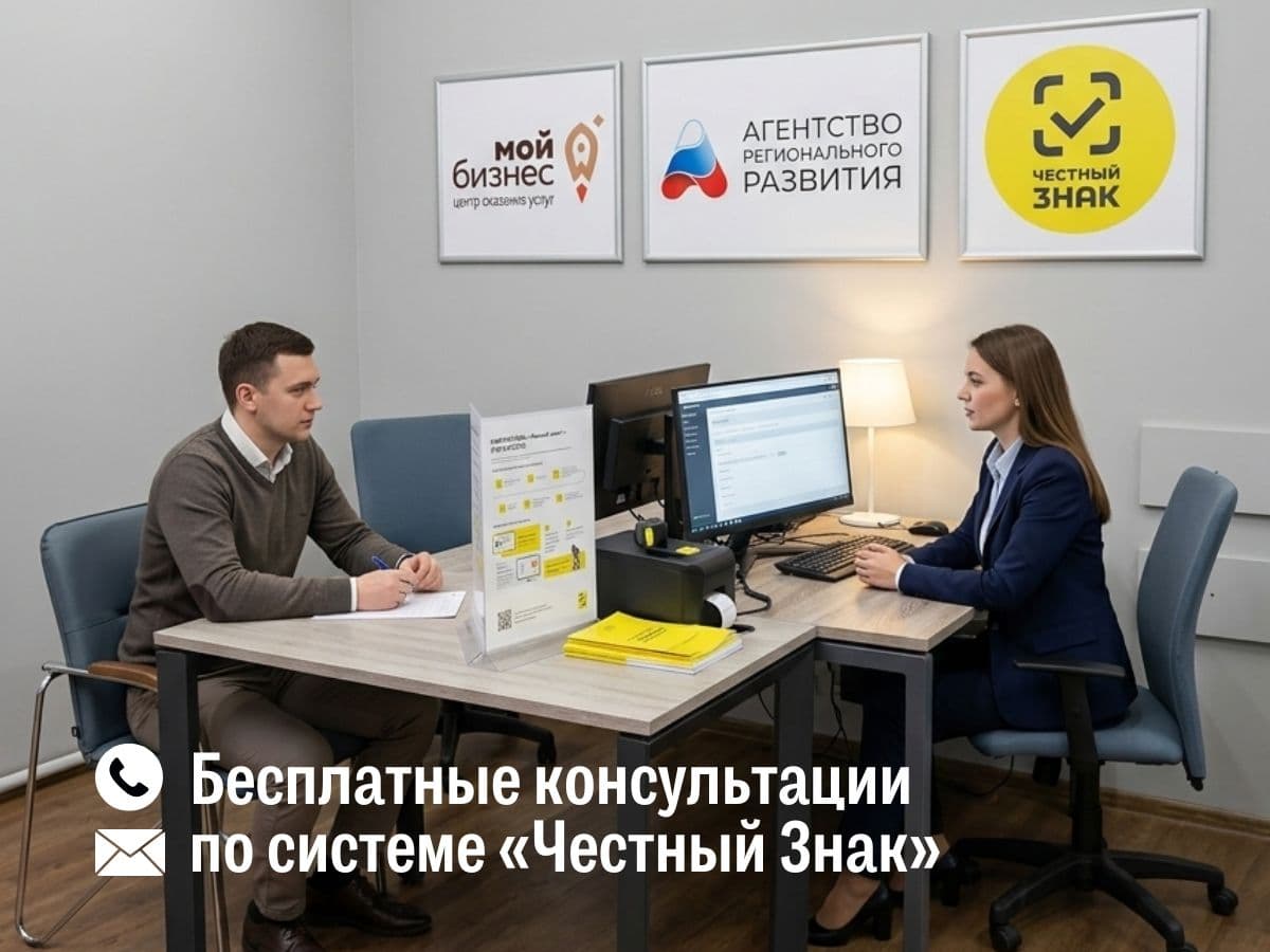 изображение 0