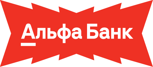 logo partner