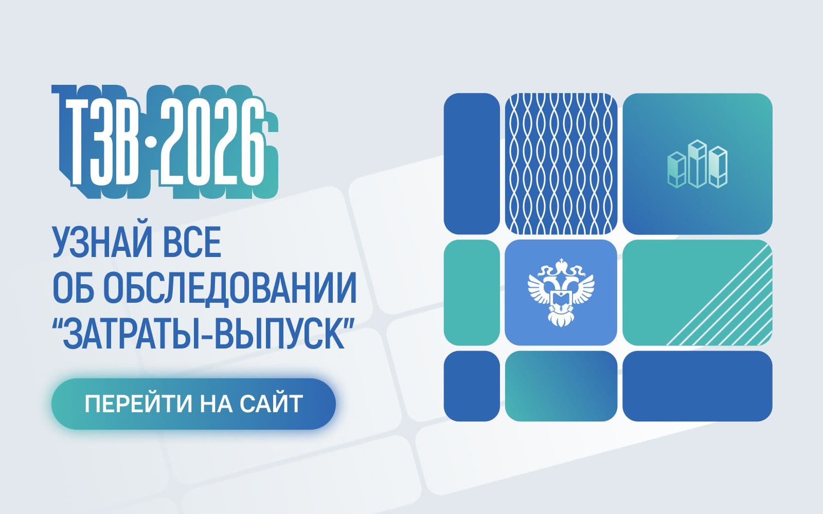 изображение 0