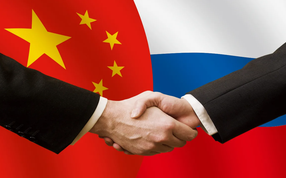 С 23 по 24 апреля 2024 года в Москве состоится консультационный семинар в рамках Российско-Китайской конференции «Развитие экономического сотрудничества и инвестиции»