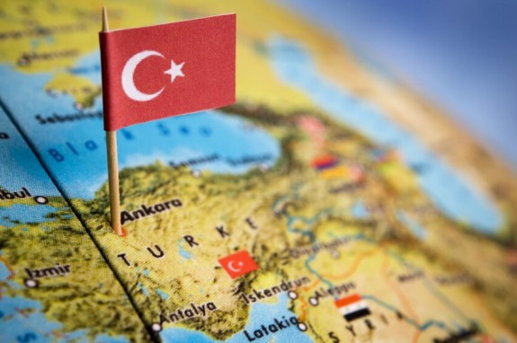Предприниматели Поморья смогут принять участие в онлайн бизнес-миссии с Турцией